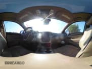 ✅ 2015 Jeep Grand Cherokee Overland • VIN: 1C4RJFCM7FC848289 • Lot: 42416578. Listed on IAAI with Not provided. Free auction sales archive from the USA and detailed vehicle history report at DreamBid. Image 22.