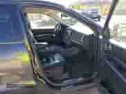 2017 Dodge Durango GT z VIN 1C4RDJDG7HC758081, wystawiony jako IAAI lot #43483626 z przebiegiem 102 657 mil mil oraz . Historia ofert i sprzedaży dostępna na DreamBid. Obrazek 5.