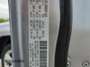 ✅ 2015 Jeep Patriot Latitude • VIN: 1C4NJRFB8FD202490 • Lot: 82307525. Listed on Copart with 138,440 mi. Free auction sales archive from the USA and detailed vehicle history report at DreamBid. Image 13.