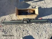 ✅ 2018 Alfa Romeo Stelvio Ti Sport • VIN: ZASFAKNN2J7B87099 • Lot: 43250490. Wystawiony na IAAI z przebiegiem 73 319 mil. Bezpłatny archiwum sprzedaży aukcyjnych z USA i szczegółowy raport historii pojazdu na DreamBid. Zdjęcie 12.