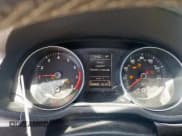 ✅ 2018 Volkswagen Passat GT • VIN: 1VWJM7A30JC034883 • Lot: 67425945. Listed on Copart with 109,085 mi. Free auction sales archive from the USA and detailed vehicle history report at DreamBid. Image 9.