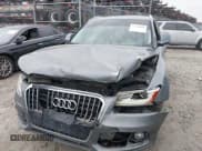 ✅ 2013 Audi Q5 Premium Plus • VIN: WA1LFAFP1DA049126 • Лот: 42200881. Опубликован ранее на IAAI с пробегом 159 493 миль. Бесплатный доступ к архиву аукционных продаж из США и подробный отчёт об истории автомобиля на DreamBid. Изображение 12.