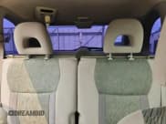 ✅ 2001 Toyota RAV4 • VIN: JTEHH20V010025075 • Лот: 68216445. Опубликован ранее на Copart с пробегом 197 676 миль. Бесплатный доступ к архиву аукционных продаж из США и подробный отчёт об истории автомобиля на DreamBid. Изображение 10.