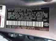 2016 Toyota Camry SE with VIN 4T1BF1FK2GU593056, listed as a IAAI auction lot 43436593 with 122,239 mi miles and . Bid and sale history available at DreamBid. Image 9.