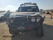 ✅ 2014 Toyota FJ Cruiser • VIN: JTEBU4BF4EK207407 • Лот: 70726875. Опубликован ранее на Copart с пробегом Не указан. Бесплатный доступ к архиву аукционных продаж из США и подробный отчёт об истории автомобиля на DreamBid. Изображение 5.