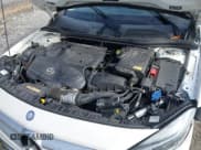 ✅ 2015 Mercedes-Benz GLA 250 • VIN: WDCTG4GBXFJ106671 • Lot: 43816118. Listed on IAAI with 116,659 mi. Free auction sales archive from the USA and detailed vehicle history report at DreamBid. Image 10.