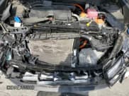 ✅ 2024 Hyundai Tucson Limited • VIN: KM8JECD10RU168801 • Lot: 70385395. Wystawiony na Copart z przebiegiem 24 690 mil. Bezpłatny archiwum sprzedaży aukcyjnych z USA i szczegółowy raport historii pojazdu na DreamBid. Zdjęcie 11.