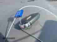 ✅ 2017 Chevrolet Malibu Premier • VIN: 1G1ZH5SX6HF186233 • Lot: 43052110. Wystawiony na IAAI z przebiegiem 161 901 mil mil. Skorzystaj z bezpłatnego archiwum sprzedaży aukcyjnych z USA i zobacz szczegółowy raport historii pojazdu na DreamBid. Zdjęcie 11.