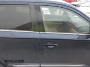 ✅ 2018 Mitsubishi Outlander ES • VIN: JA4AZ3A34JZ052369 • Лот: 41585805. Опубликован ранее на IAAI с пробегом 135 746 миль. Бесплатный доступ к архиву аукционных продаж из США и подробный отчёт об истории автомобиля на DreamBid. Изображение 13.