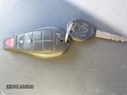 ✅ 2013 Ram 1500 Express • VIN: 1C6RR7KT0DS582065 • Lot: 43636507. Listed on IAAI with 189,061 mi. Free auction sales archive from the USA and detailed vehicle history report at DreamBid. Image 11.