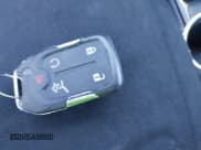 ✅ 2020 GMC Terrain SLE • VIN: 3GKALTEX0LL227364 • Лот: 43602396. Опубликован ранее на IAAI с пробегом 74 644 миль. Бесплатный доступ к архиву аукционных продаж из США и подробный отчёт об истории автомобиля на DreamBid. Изображение 11.