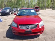 ✅ 2005 Nissan Altima SL • VIN: 1N4AL11D15C270871 • Lot: 42097781. Listed on IAAI with 154,011 mi. Free auction sales archive from the USA and detailed vehicle history report at DreamBid. Image 12.