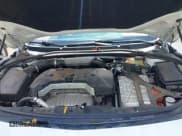 ✅ 2018 Buick LaCrosse Essence • VIN: 1G4ZP5SZ8JU128133 • Lot: 42712685. Wystawiony na IAAI z przebiegiem 91 394 mil. Bezpłatny archiwum sprzedaży aukcyjnych z USA i szczegółowy raport historii pojazdu na DreamBid. Zdjęcie 10.