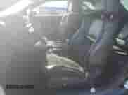 2012 Dodge Challenger SRT-8 392 with VIN 2C3CDYCJ6CH217478, listed as a Copart auction lot 73831054 with 22,682 mi miles and Non repairable. Bid and sale history available at DreamBid. Image 7.