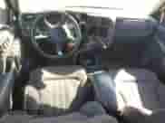 2004 Chevrolet Blazer Fleet с VIN 1GNCS13X54K100876, выставлен на аукционе Copart как лот 76124474 с пробегом 160 288 миль миль и Списание • Salvage title. История ставок и продаж доступна на DreamBid. Изображение 8.