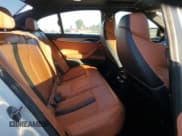 ✅ 2019 BMW M5 Competition • VIN: WBSJF0C50KB447633 • Lot: 89912515. Listed on Copart with Not provided. Free auction sales archive from the USA and detailed vehicle history report at DreamBid. Image 10.