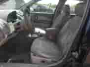 2005 Chevrolet Malibu LT z VIN 1G1ZU54835F106044, wystawiony jako Copart lot #63305175 z przebiegiem 112 641 mil mil oraz Szkoda całkowita • Salvage title. Historia ofert i sprzedaży dostępna na DreamBid. Obrazek 7.