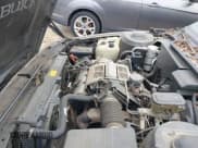 ✅ 1989 Buick Park Avenue • VIN: 1G4CW54C1K1601648 • Lot: 42887106. Wystawiony na IAAI z przebiegiem 3 014 mil. Bezpłatny archiwum sprzedaży aukcyjnych z USA i szczegółowy raport historii pojazdu na DreamBid. Zdjęcie 10.