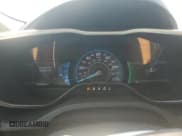 ✅ 2014 Ford C-Max SE • VIN: 1FADP5AU9EL517689 • Lot: 80673335. Wystawiony na Copart z przebiegiem 125 086 mil. Bezpłatny archiwum sprzedaży aukcyjnych z USA i szczegółowy raport historii pojazdu na DreamBid. Zdjęcie 9.