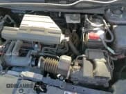 ✅ 2019 Honda CR-V EX • VIN: JHLRW2H5XKX009013 • Lot: 90274765. Wystawiony na Copart z przebiegiem 90 943 mil. Bezpłatny archiwum sprzedaży aukcyjnych z USA i szczegółowy raport historii pojazdu na DreamBid. Zdjęcie 14.