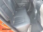 ✅ 2011 Kia Sportage EX • VIN: KNDPCCA21B7092821 • Lot: 42884006. Wystawiony na IAAI z przebiegiem 178 850 mil. Bezpłatny archiwum sprzedaży aukcyjnych z USA i szczegółowy raport historii pojazdu na DreamBid. Zdjęcie 8.