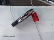 ✅ 2012 Mercedes-Benz C 250 Sport • VIN: WDDGF4HB6CR202275 • Lot: 43827044. Wystawiony na IAAI z przebiegiem 106 508 mil. Bezpłatny archiwum sprzedaży aukcyjnych z USA i szczegółowy raport historii pojazdu na DreamBid. Zdjęcie 11.