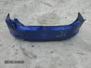 ✅ 2022 Lexus ES 350 F Sport • VIN: 58AGZ1B1XNU137354 • Lot: 81772615. Wystawiony na Copart z przebiegiem 71 059 mil. Bezpłatny archiwum sprzedaży aukcyjnych z USA i szczegółowy raport historii pojazdu na DreamBid. Zdjęcie 12.