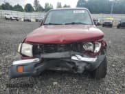 ✅ 1999 Toyota Tacoma • VIN: 4TAWN72N1XZ551097 • Lot: 69146755. Listed on Copart with 154,760 mi. Free auction sales archive from the USA and detailed vehicle history report at DreamBid. Image 5.