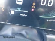 ✅ 2023 Kia Niro EX • VIN: KNDCR3LEXP5047254 • Lot: 43360103. Wystawiony na IAAI z przebiegiem 33 922 mil. Bezpłatny archiwum sprzedaży aukcyjnych z USA i szczegółowy raport historii pojazdu na DreamBid. Zdjęcie 16.