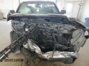 ✅ 2019 GMC Sierra 1500 SLE • VIN: 2GTV2MEC0K1233412 • Лот: 81405615. Опубликован ранее на Copart с пробегом Не указан. Бесплатный доступ к архиву аукционных продаж из США и подробный отчёт об истории автомобиля на DreamBid. Изображение 11.