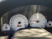 ✅ 2005 Saturn VUE • VIN: 5GZCZ53435S855980 • Lot: 77686024. Wystawiony na Copart z przebiegiem 234 941 mil. Bezpłatny archiwum sprzedaży aukcyjnych z USA i szczegółowy raport historii pojazdu na DreamBid. Zdjęcie 9.