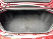 ✅ 2012 Chrysler 200 Touring • VIN: 1C3CCBBG4CN199415 • Лот: 89870865. Опубликован ранее на Copart с пробегом 126 490 миль. Бесплатный доступ к архиву аукционных продаж из США и подробный отчёт об истории автомобиля на DreamBid. Изображение 14.