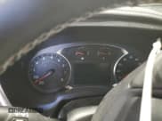 ✅ 2024 Chevrolet Blazer LT • VIN: 3GNKBJRS3RS277946 • Lot: 70735015. Listed on Copart with Not provided. Free auction sales archive from the USA and detailed vehicle history report at DreamBid. Image 9.