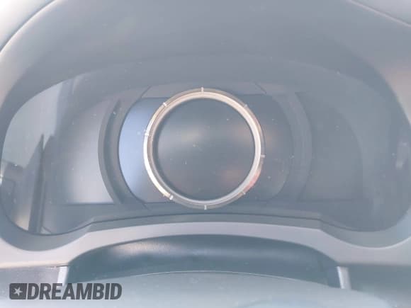 ✅ 2014 Lexus IS 350 • VIN: JTHCE1D23E5003810 • Lot: 41734940. Listed on IAAI with Not provided. Free auction sales archive from the USA and detailed vehicle history report at DreamBid. Image 15.