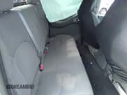 ✅ 2021 Nissan Frontier SV • VIN: 1N6ED0EBXMN717144 • Лот: 37039618. Опубликован ранее на IAAI с пробегом 47 188 миль. Бесплатный доступ к архиву аукционных продаж из США и подробный отчёт об истории автомобиля на DreamBid. Изображение 8.