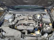 ✅ 2018 Subaru Outback Premium • VIN: 4S4BSAFC5J3320954 • Лот: 87272085. Опубликован ранее на Copart с пробегом 107 122 миль. Бесплатный доступ к архиву аукционных продаж из США и подробный отчёт об истории автомобиля на DreamBid. Изображение 11.