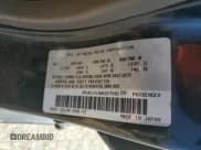 ✅ 1998 Mazda Protege DX • VIN: JM1BC1418W0207690 • Lot: 43252925. Listed on Copart with 143,614 mi. Free auction sales archive from the USA and detailed vehicle history report at DreamBid. Image 12.