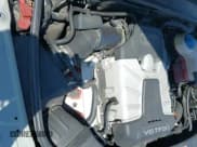 ✅ 2010 Audi A6 Prestige • VIN: WAUKGAFB2AN040939 • Лот: 41984537. Опубликован ранее на IAAI с пробегом 77 728 миль. Бесплатный доступ к архиву аукционных продаж из США и подробный отчёт об истории автомобиля на DreamBid. Изображение 13.