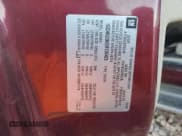 ✅ 2008 Chevrolet Silverado 2500HD 1LT • VIN: 1GCHK23K68F206423 • Лот: 90582485. Опубликован ранее на Copart с пробегом 188 226 миль. Бесплатный доступ к архиву аукционных продаж из США и подробный отчёт об истории автомобиля на DreamBid. Изображение 12.