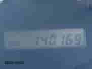 2006 Chevrolet Aveo LT with VIN KL1TG56656B636788, listed as a IAAI auction lot 41771944 with 140,169 mi miles and . Bid and sale history available at DreamBid. Image 15.