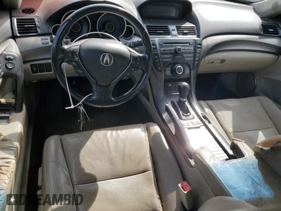 ✅ 2013 Acura TL • VIN: 19UUA8F29DA011408 • Лот: 85300355. Опубликован ранее на Copart с пробегом Не указан. Бесплатный доступ к архиву аукционных продаж из США и подробный отчёт об истории автомобиля на DreamBid. Изображение 8.