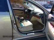 ✅ 2011 Lexus ES 330 • VIN: JTHBK1EG7B2439135 • Лот: 43161882. Опубликован ранее на IAAI с пробегом 151 268 миль. Бесплатный доступ к архиву аукционных продаж из США и подробный отчёт об истории автомобиля на DreamBid. Изображение 5.