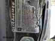 2019 Chevrolet Silverado 3500HD Work Truck с VIN 1GC4KVCY2KF202297, выставлен на аукционе Copart как лот 53543805 с пробегом Не указан миль и Списание • Salvage title. История ставок и продаж доступна на DreamBid. Изображение 12.