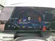 2025 Chevrolet Equinox FWD LT с VIN 3GNAXHEG2SL187839, выставлен на аукционе Copart как лот 60979095 с пробегом 11 593 миль миль и Чистый • Clean title. История ставок и продаж доступна на DreamBid. Изображение 9.