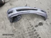 ✅ 2008 Hyundai Sonata GLS • VIN: 5NPET46CX8H304487 • Лот: 87401485. Опубликован ранее на Copart с пробегом 110 109 миль. Бесплатный доступ к архиву аукционных продаж из США и подробный отчёт об истории автомобиля на DreamBid. Изображение 12.