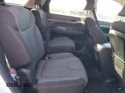 ✅ 2020 Hyundai Palisade SEL • VIN: KM8R24HE0LU150367 • Лот: 74440504. Опубликован ранее на Copart с пробегом 65 073 миль. Бесплатный доступ к архиву аукционных продаж из США и подробный отчёт об истории автомобиля на DreamBid. Изображение 11.