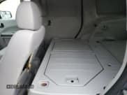 ✅ 2009 Chevrolet HHR LS • VIN: 3GCCA85B79S614682 • Лот: 82650955. Опубликован ранее на Copart с пробегом 218 996 миль. Бесплатный доступ к архиву аукционных продаж из США и подробный отчёт об истории автомобиля на DreamBid. Изображение 11.