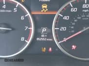 ✅ 2020 Acura ILX Premium • VIN: 19UDE2F82LA010007 • Lot: 42536500. Listed on IAAI with 52,552 mi. Free auction sales archive from the USA and detailed vehicle history report at DreamBid. Image 15.