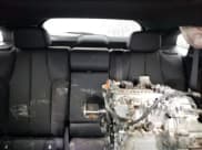 ✅ 2024 Acura ZDX w/A-Spec Package • VIN: 4W5KHNRL6RZ507279 • Лот: 85806854. Опубликован ранее на Copart с пробегом 109 миль. Бесплатный доступ к архиву аукционных продаж из США и подробный отчёт об истории автомобиля на DreamBid. Изображение 10.