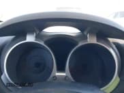 ✅ 2012 Nissan Juke SL • VIN: JN8AF5MR5CT104368 • Лот: 41881439. Опубликован ранее на IAAI с пробегом Не указан. Бесплатный доступ к архиву аукционных продаж из США и подробный отчёт об истории автомобиля на DreamBid. Изображение 7.